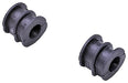 Suspension Stabilizer Bar Bushing Kit Dorman Premium Chassis BSK69419PR