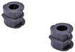 Suspension Stabilizer Bar Bushing Kit Dorman Premium Chassis BSK69419PR