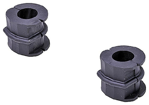 Suspension Stabilizer Bar Bushing Kit Dorman Premium Chassis BSK69419PR