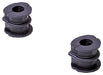 Suspension Stabilizer Bar Bushing Kit Dorman MAS BSK69429