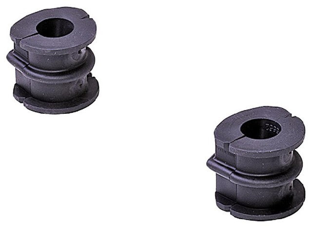 Suspension Stabilizer Bar Bushing Kit Dorman MAS BSK69429