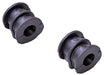 Suspension Stabilizer Bar Bushing Kit Dorman Premium Chassis BSK69429PR