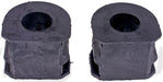 Suspension Stabilizer Bar Bushing Kit Dorman MAS BSK69439