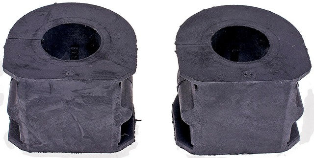 Suspension Stabilizer Bar Bushing Kit Dorman MAS BSK69439