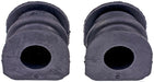Suspension Stabilizer Bar Bushing Kit Dorman Premium Chassis BSK69439PR