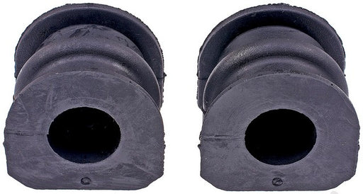 Suspension Stabilizer Bar Bushing Kit Dorman Premium Chassis BSK69439PR