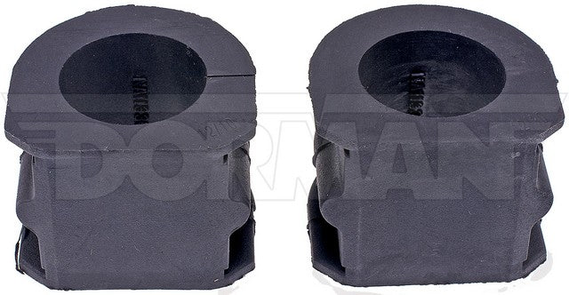 Suspension Stabilizer Bar Bushing Kit Dorman Premium Chassis BSK69449PR
