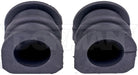 Suspension Stabilizer Bar Bushing Kit Dorman Premium Chassis BSK69449PR