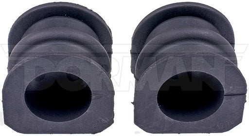 Suspension Stabilizer Bar Bushing Kit Dorman Premium Chassis BSK69449PR