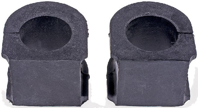 Suspension Stabilizer Bar Bushing Kit Dorman Premium Chassis BSK69459PR