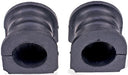 Suspension Stabilizer Bar Bushing Kit Dorman Premium Chassis BSK69459PR