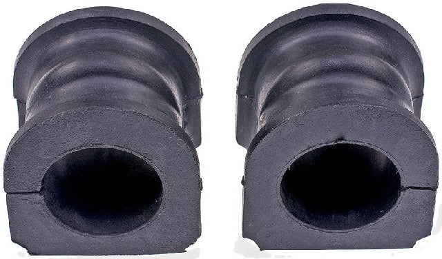Suspension Stabilizer Bar Bushing Kit Dorman Premium Chassis BSK69459PR
