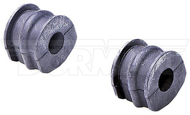 Suspension Stabilizer Bar Bushing Kit Dorman MAS BSK69510