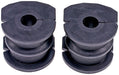Suspension Stabilizer Bar Bushing Kit Dorman Premium Chassis BSK69519PR