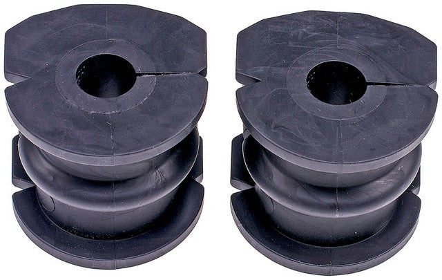 Suspension Stabilizer Bar Bushing Kit Dorman Premium Chassis BSK69519PR
