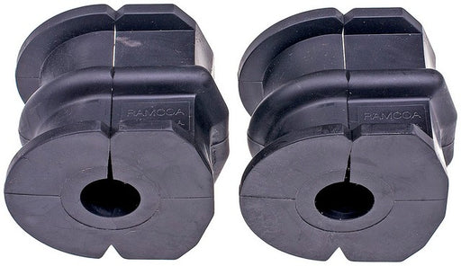 Suspension Stabilizer Bar Bushing Kit Dorman Premium Chassis BSK69519PR