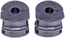 Suspension Stabilizer Bar Bushing Kit Dorman MAS BSK69529