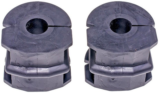 Suspension Stabilizer Bar Bushing Kit Dorman Premium Chassis BSK69529PR