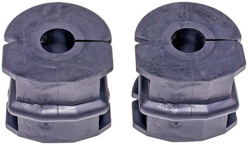 Suspension Stabilizer Bar Bushing Kit Dorman MAS BSK69529
