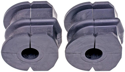 Suspension Stabilizer Bar Bushing Kit Dorman Premium Chassis BSK69529PR