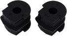 Suspension Stabilizer Bar Bushing Kit Dorman MAS BSK69530