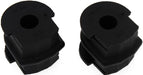 Suspension Stabilizer Bar Bushing Kit Dorman MAS BSK69530