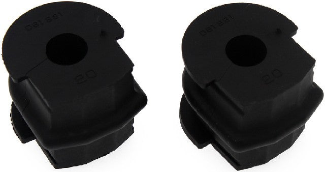 Suspension Stabilizer Bar Bushing Kit Dorman MAS BSK69530