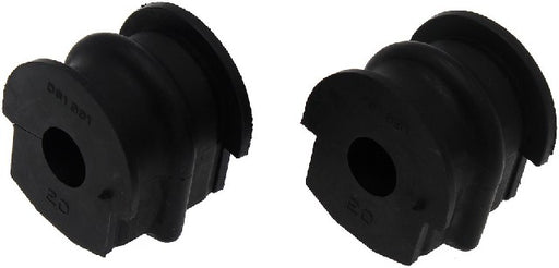 Suspension Stabilizer Bar Bushing Kit Dorman MAS BSK69530