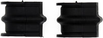 Suspension Stabilizer Bar Bushing Kit Dorman MAS BSK69530