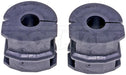 Suspension Stabilizer Bar Bushing Kit Dorman Premium Chassis BSK69539PR