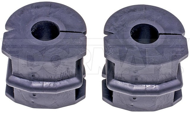 Suspension Stabilizer Bar Bushing Kit Dorman Premium Chassis BSK69539PR