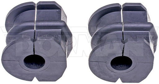 Suspension Stabilizer Bar Bushing Kit Dorman Premium Chassis BSK69539PR