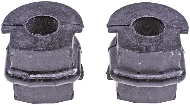 Suspension Stabilizer Bar Bushing Kit Dorman Premium Chassis BSK69540PR