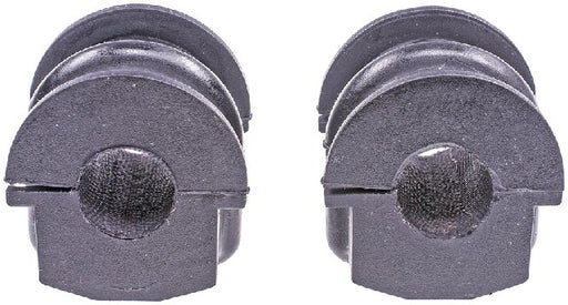 Suspension Stabilizer Bar Bushing Kit Dorman Premium Chassis BSK69540PR