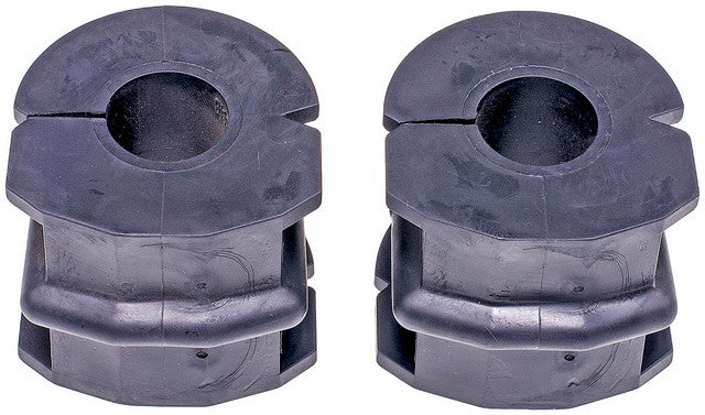 Suspension Stabilizer Bar Bushing Kit Dorman Premium Chassis BSK69549PR