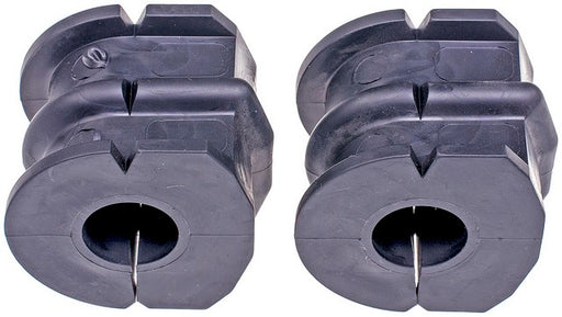 Suspension Stabilizer Bar Bushing Kit Dorman Premium Chassis BSK69549PR
