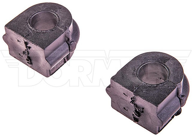 Suspension Stabilizer Bar Bushing Kit Dorman Premium Chassis BSK69559PR