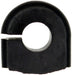 Suspension Stabilizer Bar Bushing Kit Dorman MAS BSK69569