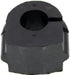 Suspension Stabilizer Bar Bushing Kit Dorman MAS BSK69569