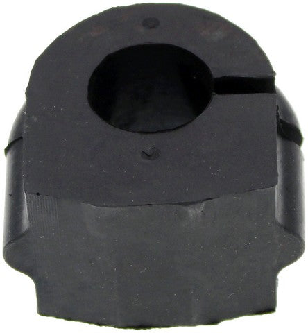 Suspension Stabilizer Bar Bushing Kit Dorman Premium Chassis BSK69569PR