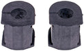 Suspension Stabilizer Bar Bushing Kit Dorman MAS BSK69589