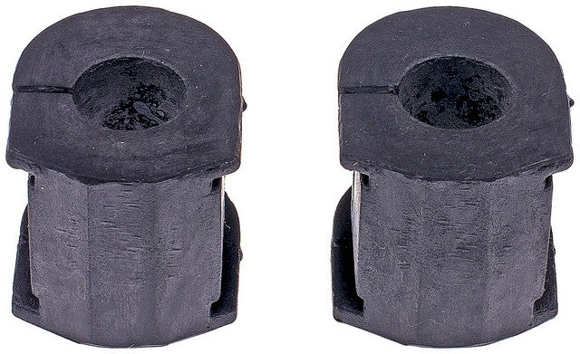 Suspension Stabilizer Bar Bushing Kit Dorman MAS BSK69589