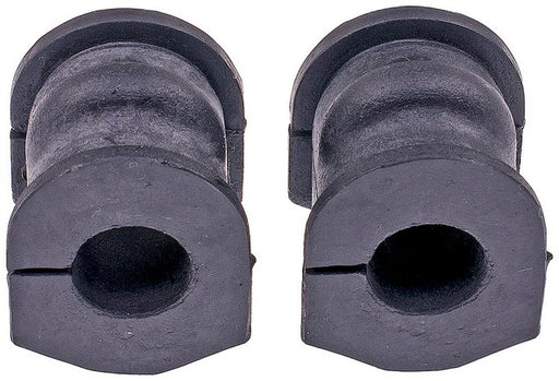 Suspension Stabilizer Bar Bushing Kit Dorman Premium Chassis BSK69589PR