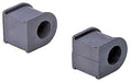 Suspension Stabilizer Bar Bushing Kit Dorman MAS BSK69599