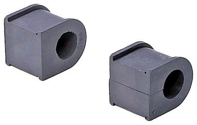 Suspension Stabilizer Bar Bushing Kit Dorman Premium Chassis BSK69599PR