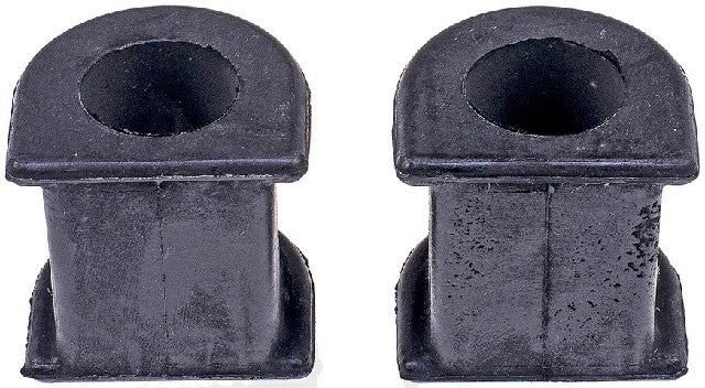 Suspension Stabilizer Bar Bushing Kit Dorman Premium Chassis BSK69609PR