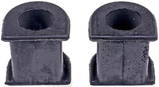 Suspension Stabilizer Bar Bushing Kit Dorman MAS BSK69609