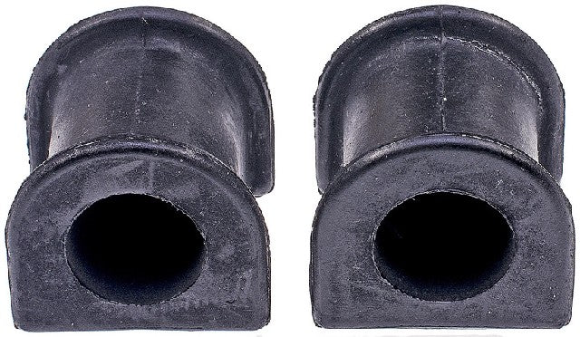 Suspension Stabilizer Bar Bushing Kit Dorman MAS BSK69609