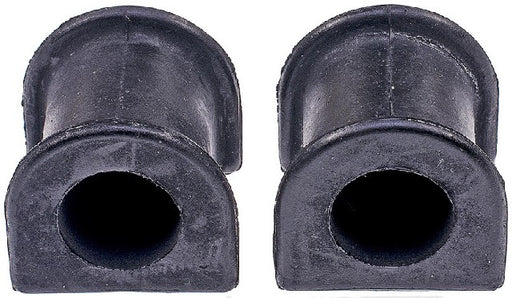 Suspension Stabilizer Bar Bushing Kit Dorman Premium Chassis BSK69609PR