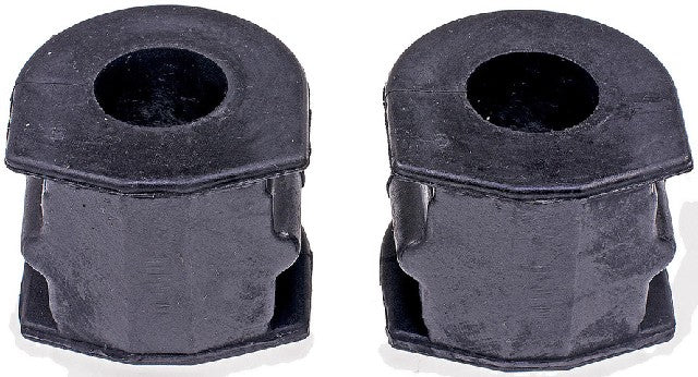 Suspension Stabilizer Bar Bushing Kit Dorman Premium Chassis BSK69619PR